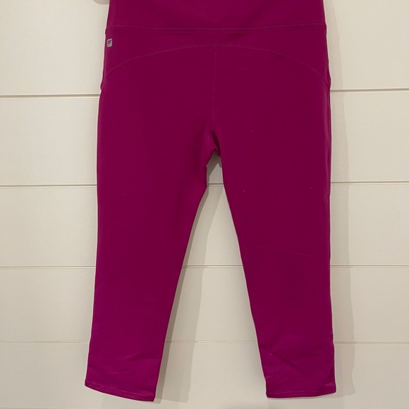 Fabletics Tights - Picture 2 of 2